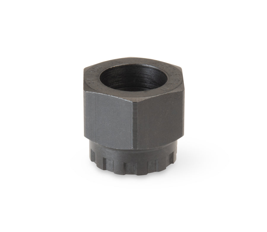 Park Tool BBT-5/FR11 Bottom Bracket / Cassette Lockring Tool - Campagnolo