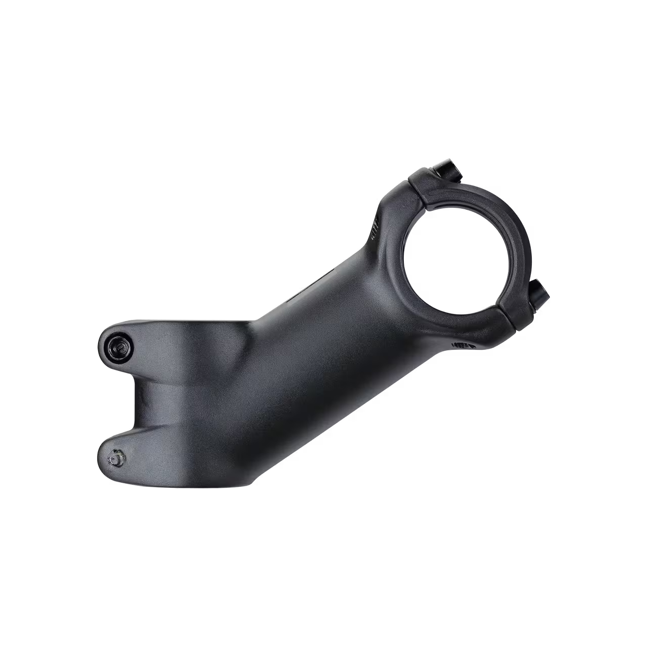 BBB Cycling BHS-25 HighRise 31.8mm Stem