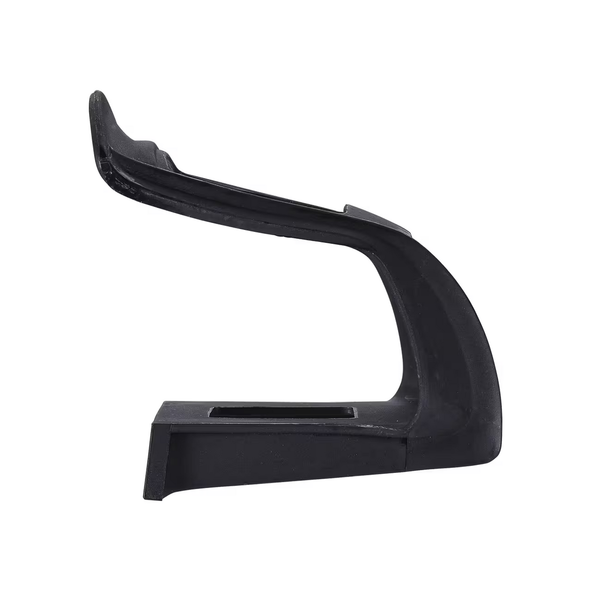 BBB Cycling BPD-95 NoseTight Strapless Toe Clips