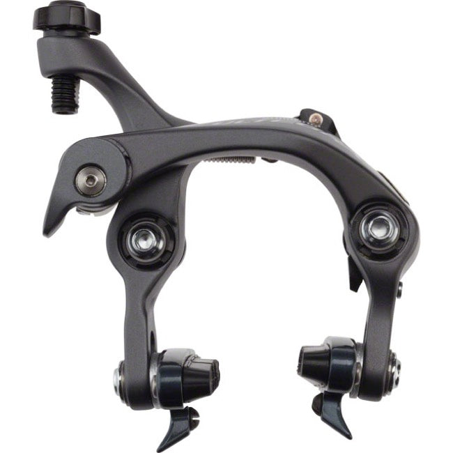 Shimano Ultegra BR-6810 Front Direct Mount Brake Caliper