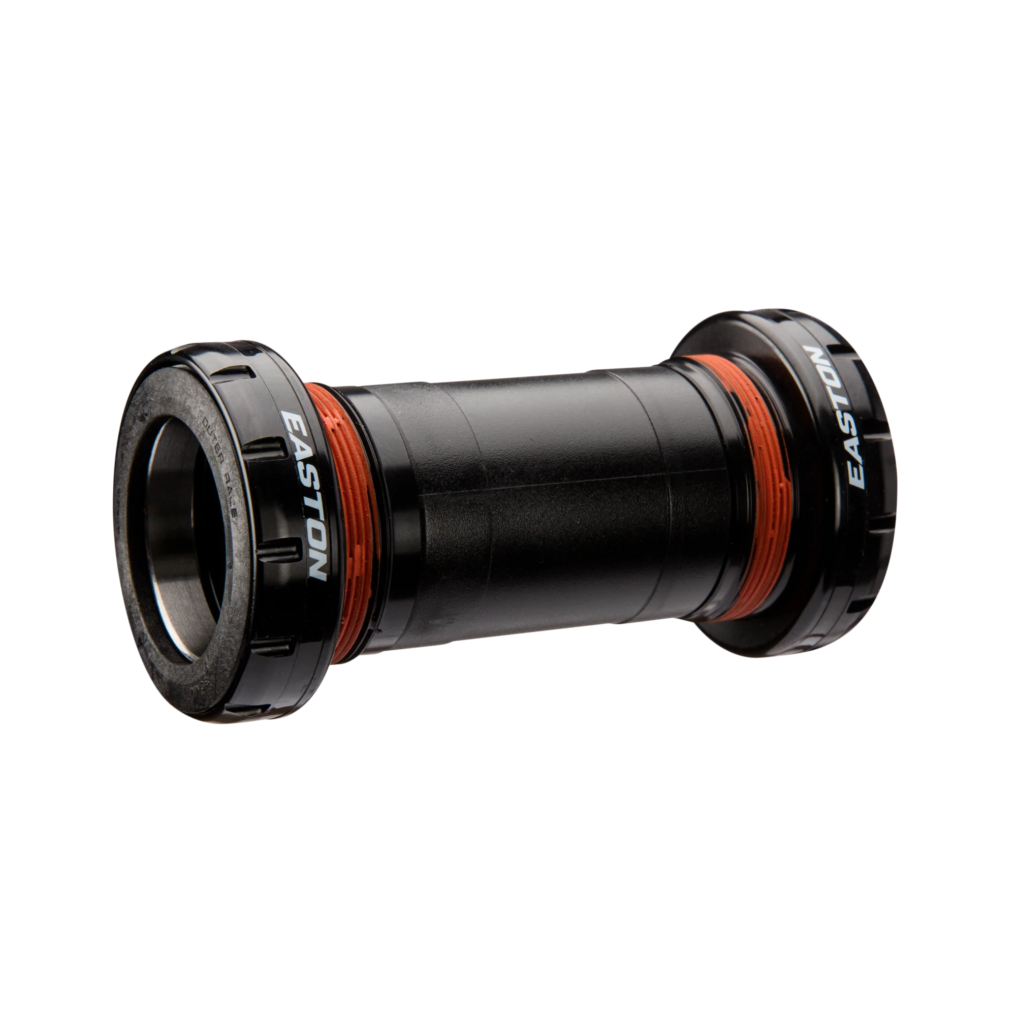 Easton BSA Threaded Bottom Bracket