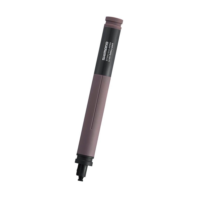 SHIMANO BATTERY BT-DN110 Di2 Di2 Shimano Battery Components Condor
