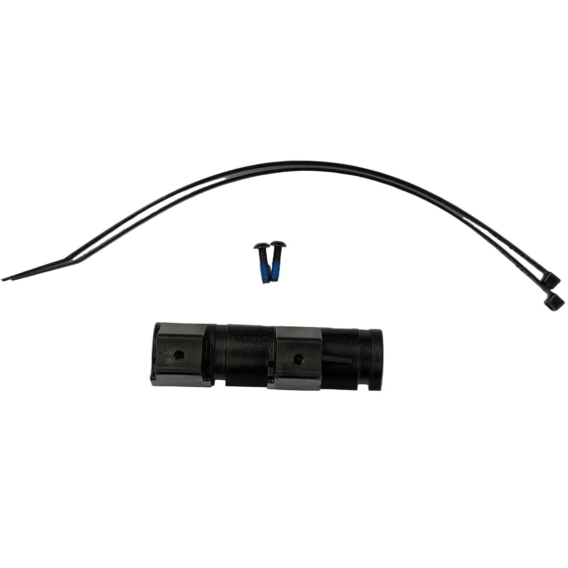 Cervelo Internal Downtube Di2 Battery Mount