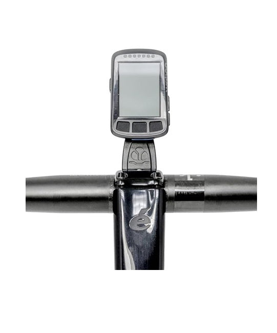 Bar Fly Race Direct Computer Mount