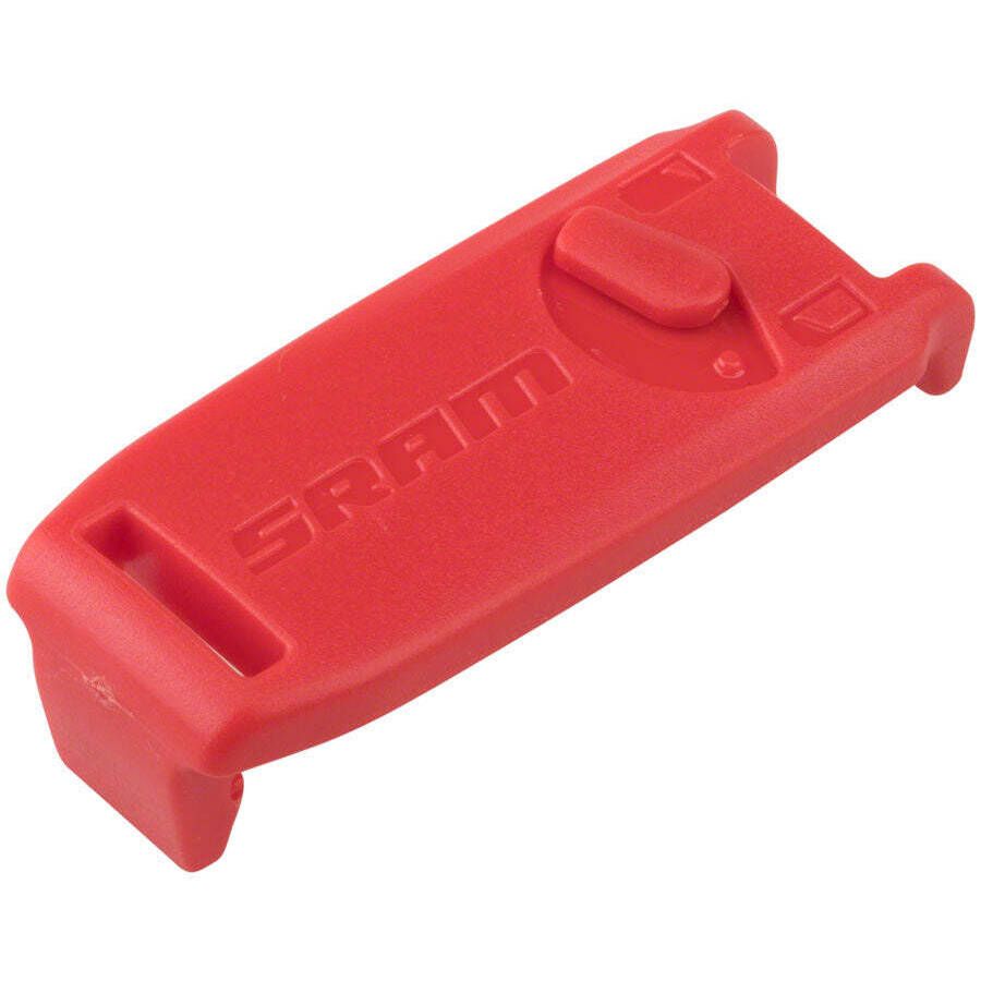 SRAM AXS Battery Terminal Cover