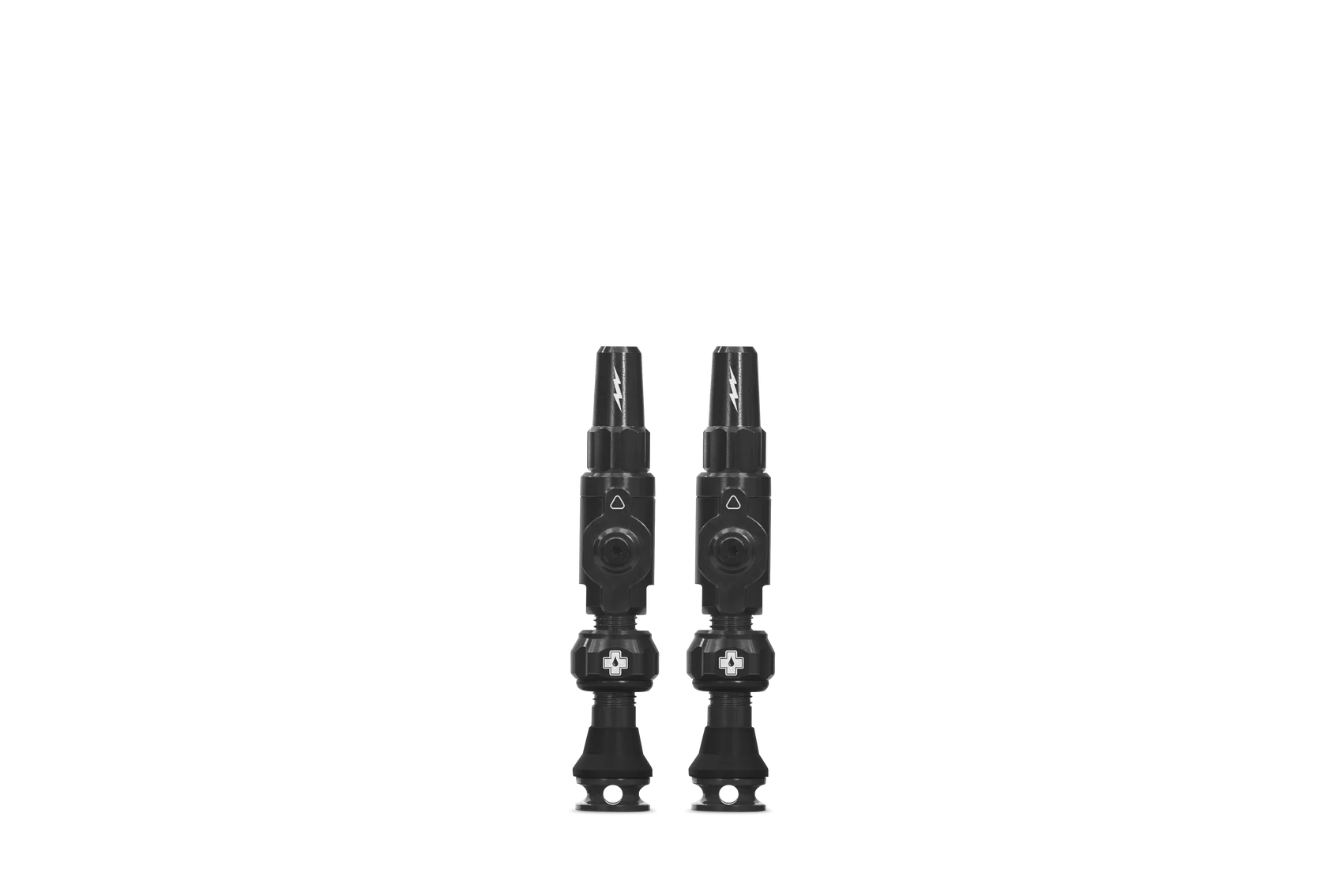 Muc-Off Big Bore Lite Tubeless Valves Pair