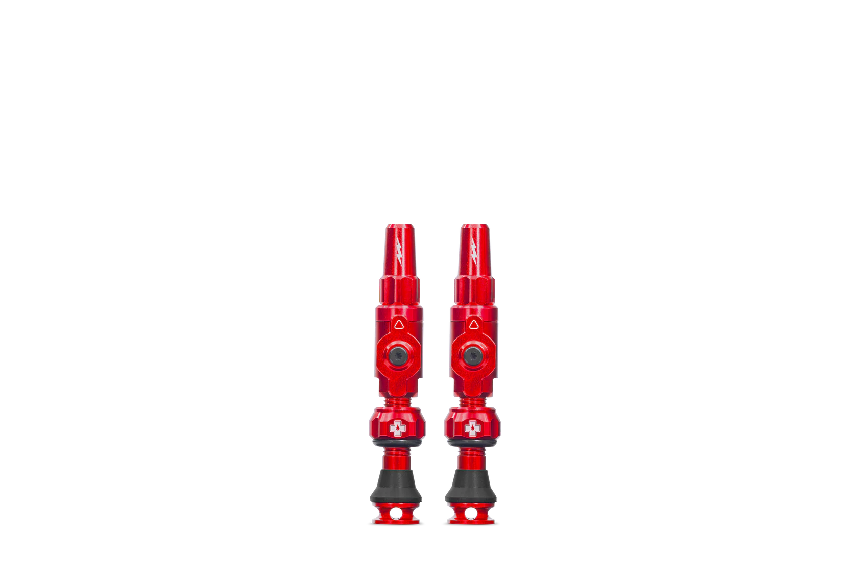 Muc-Off Big Bore Lite Tubeless Valves Pair