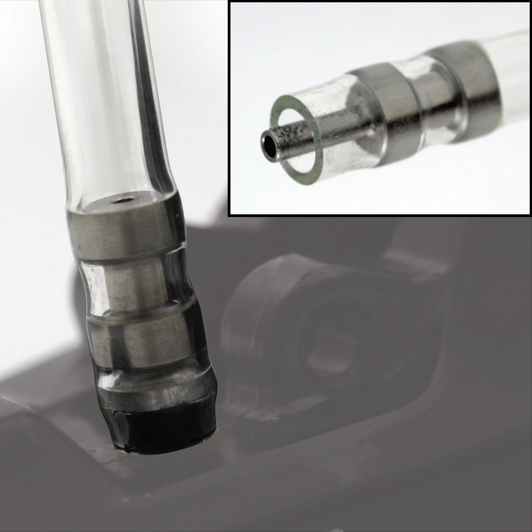 Bleedkit.com Shimano Premium Bleed Kit