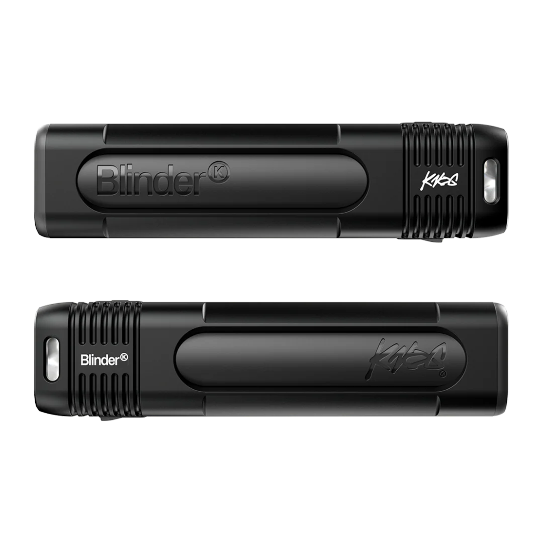 Knog Blinder 1000 Front Light