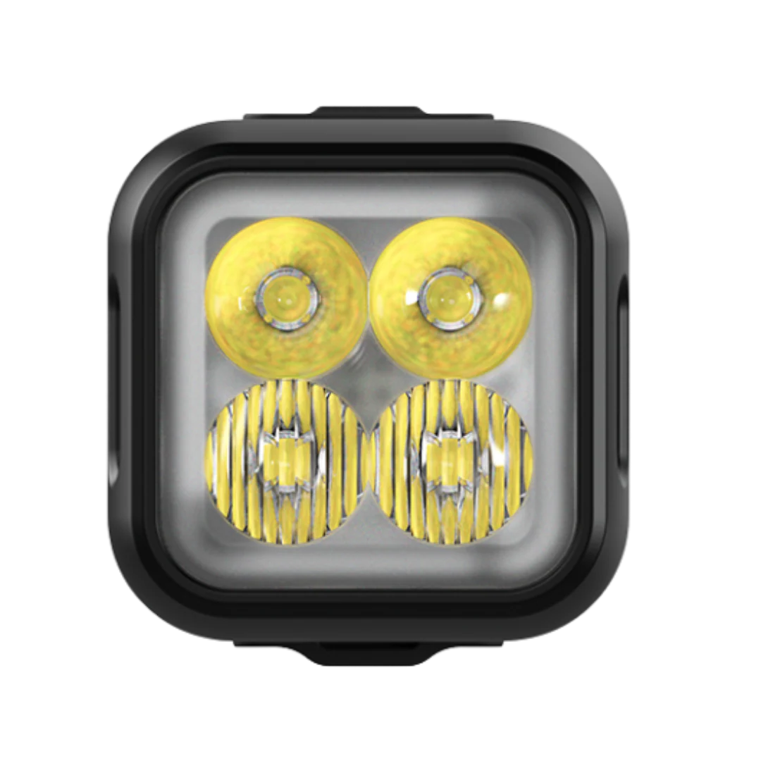 Knog Blinder 1000 Front Light