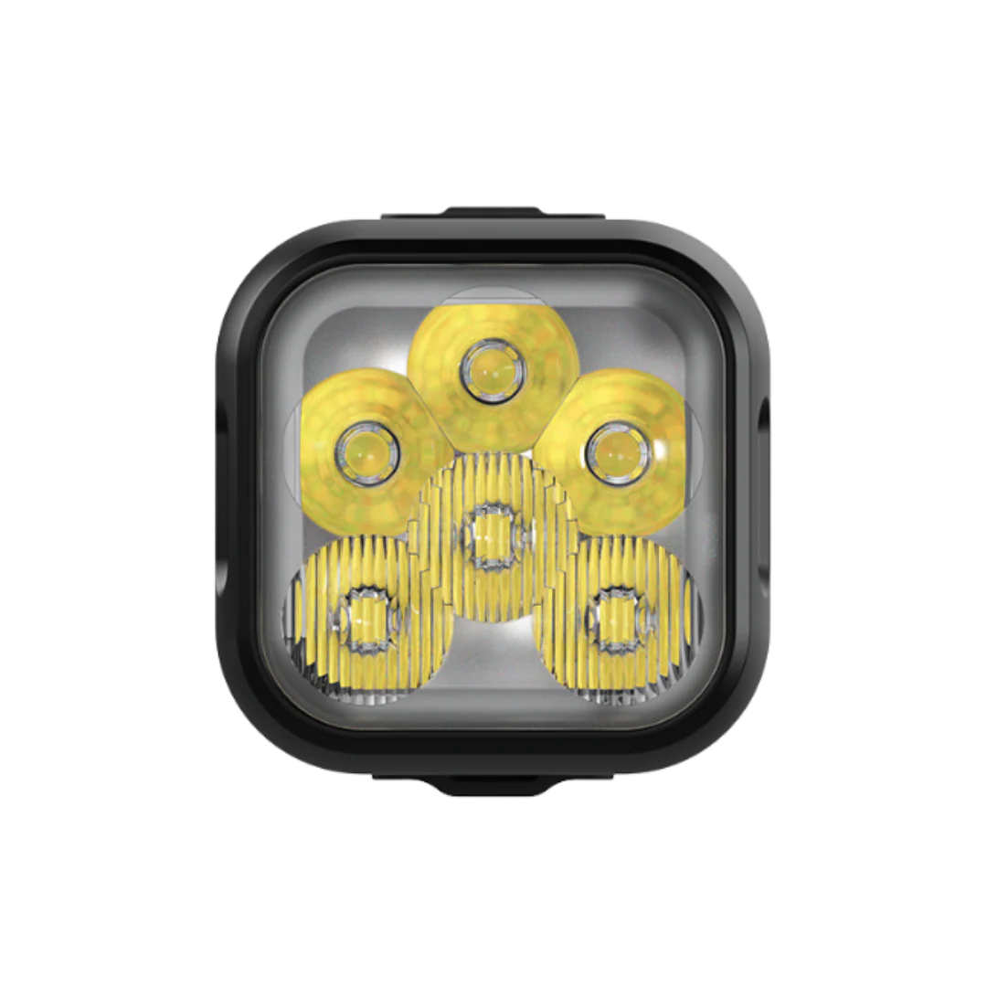 Knog Blinder 1400 Front Light