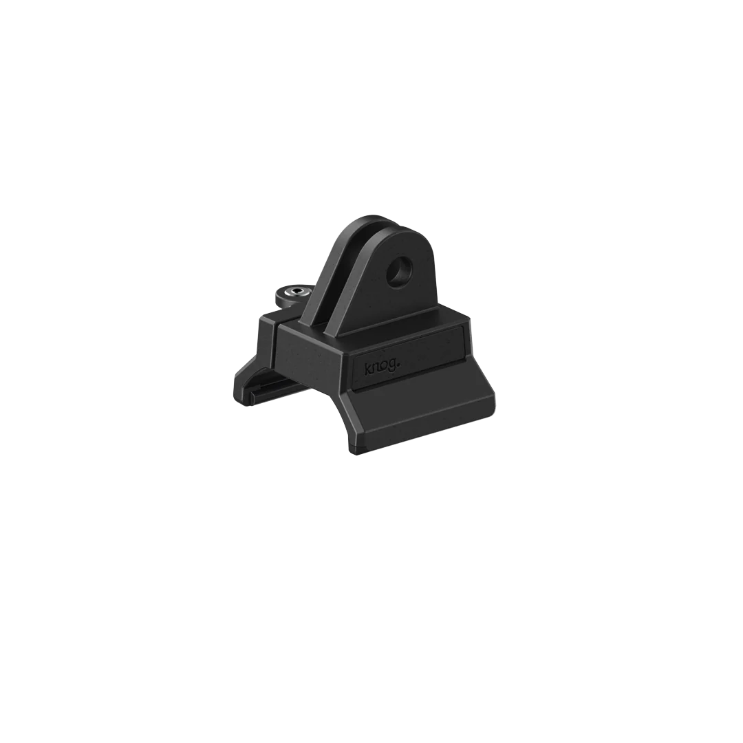 Knog Blinder GoPro Mount