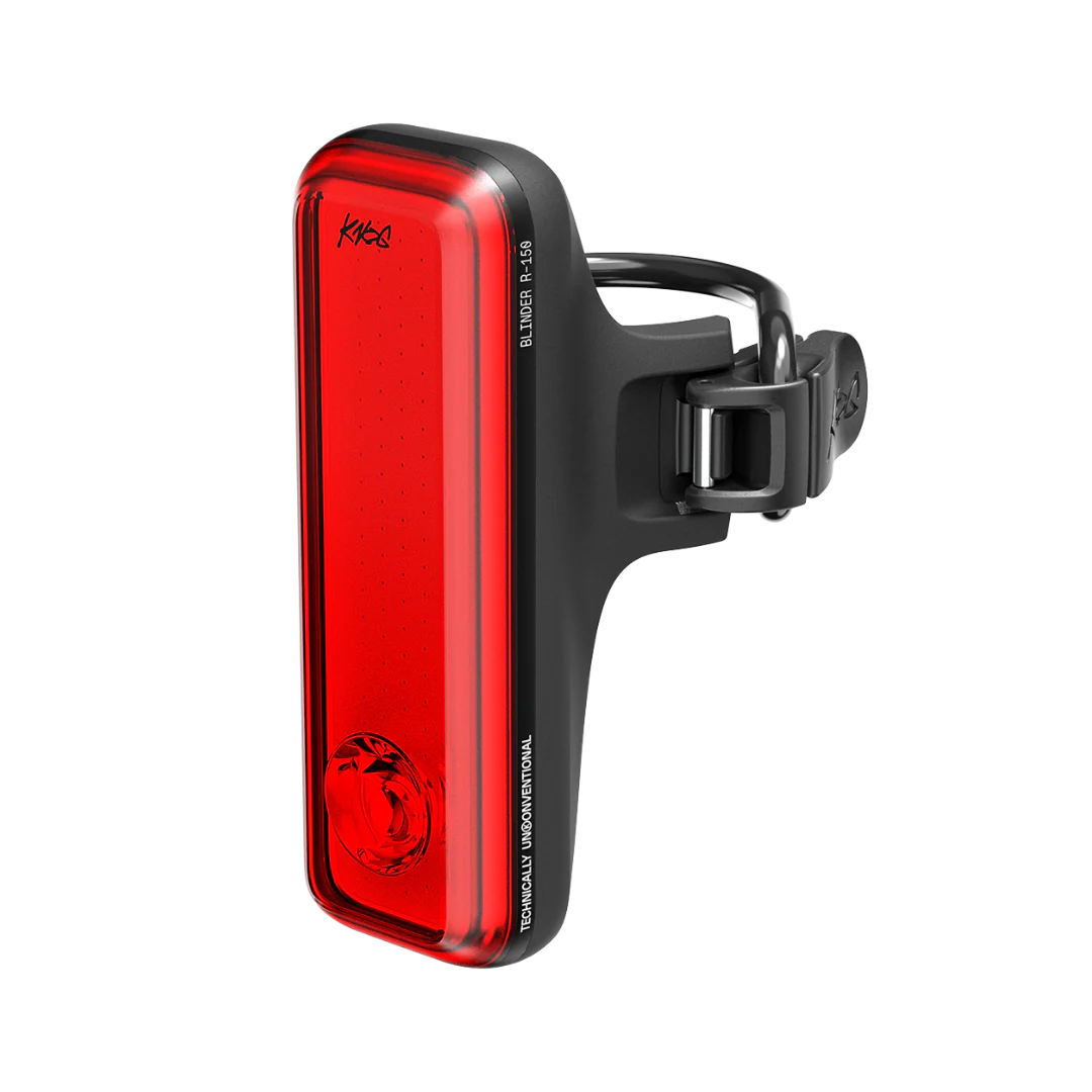 Knog Blinder R-150 Rear Light