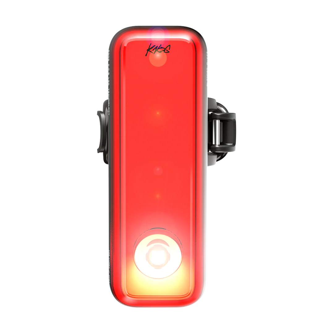 Knog Blinder R-150 Rear Light