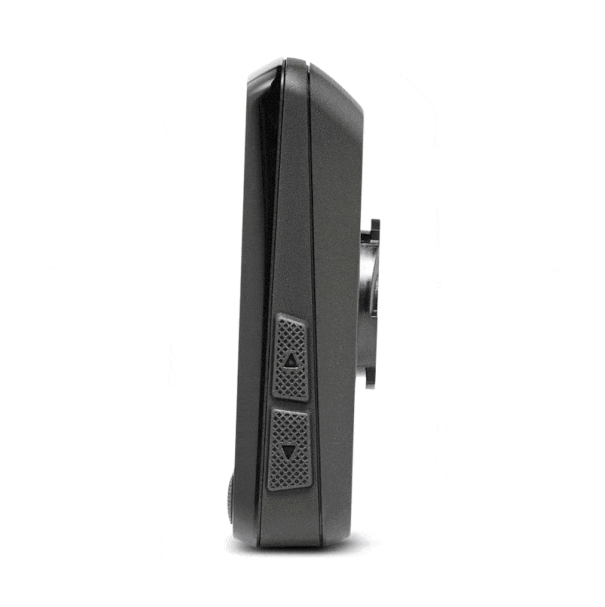Wahoo ELEMNT BOLT V3 GPS Bike Computer