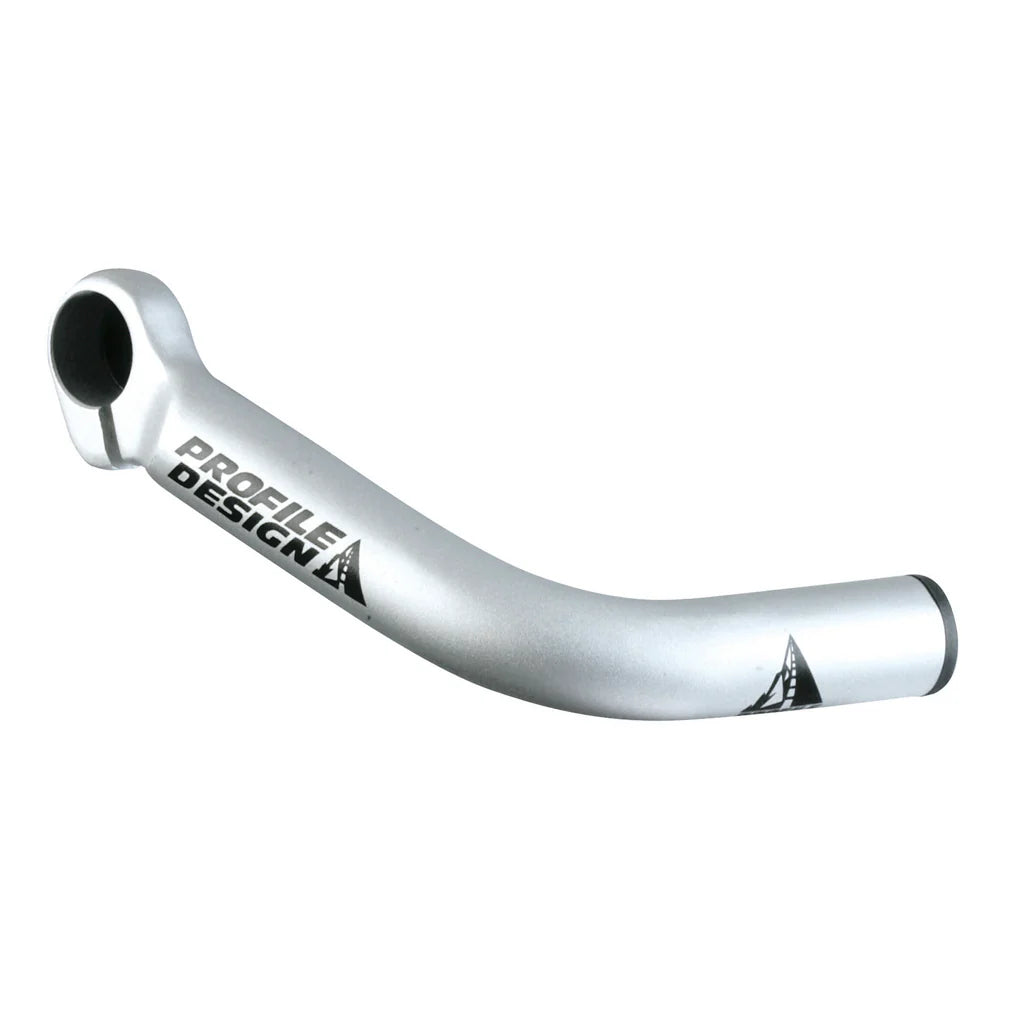 Profile Design Boxer Bar Ends