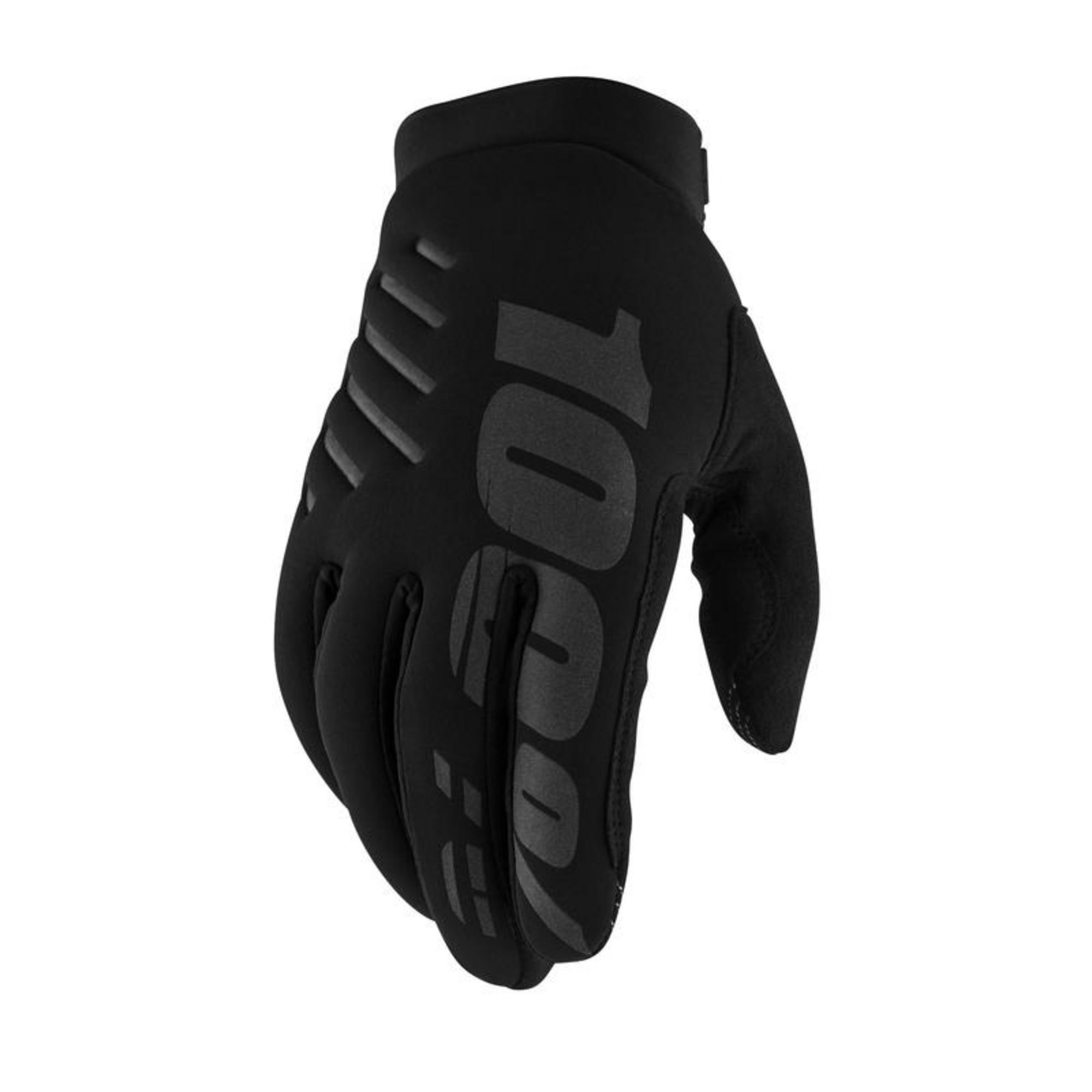 100% Brisker Cold-Weather Glove