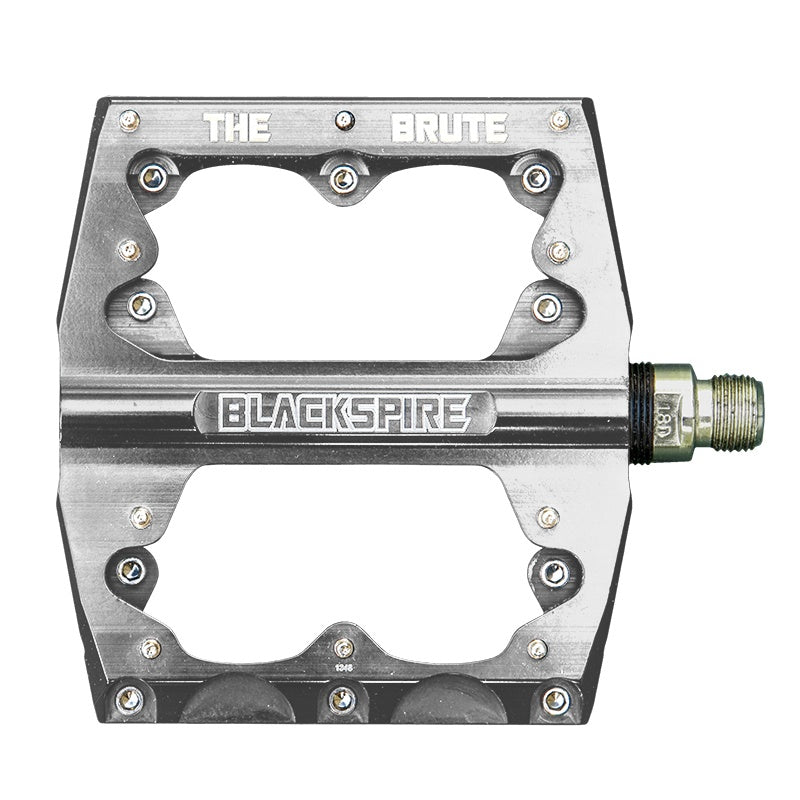 Blackspire Brute Pedals