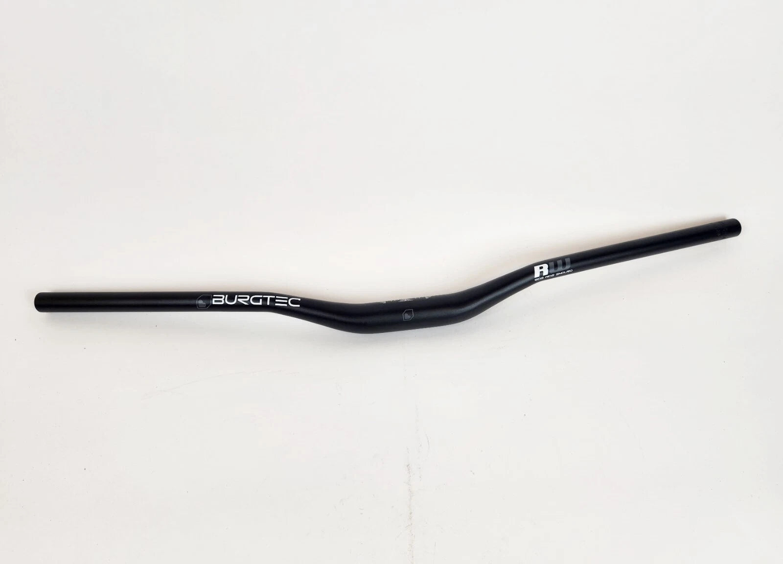 Burgtec Ride Wide Enduro Riser Handlebar