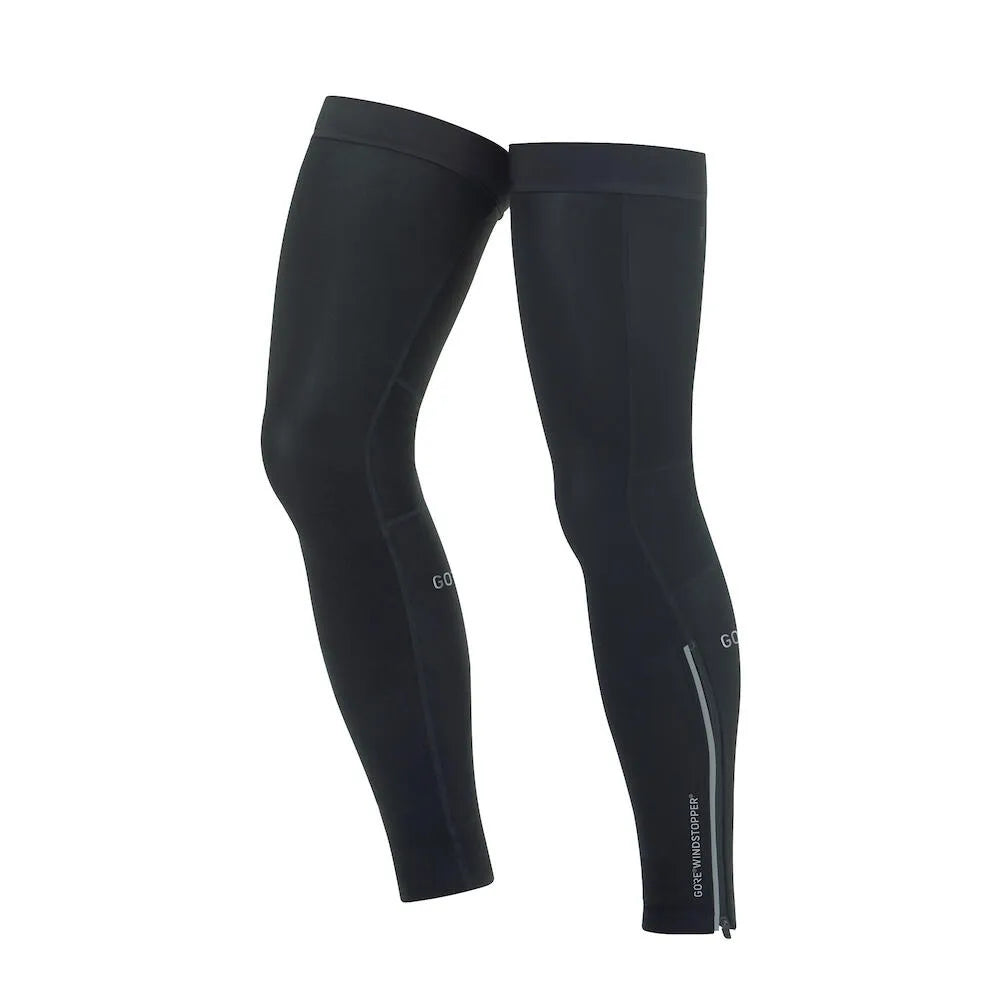 Gorewear C3 Windstopper Leg Warmers