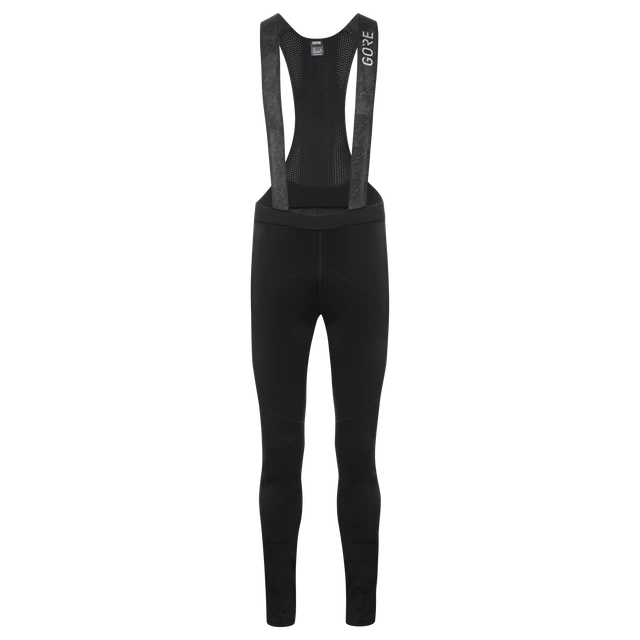 Gorewear C5 Thermo Bib Tights+