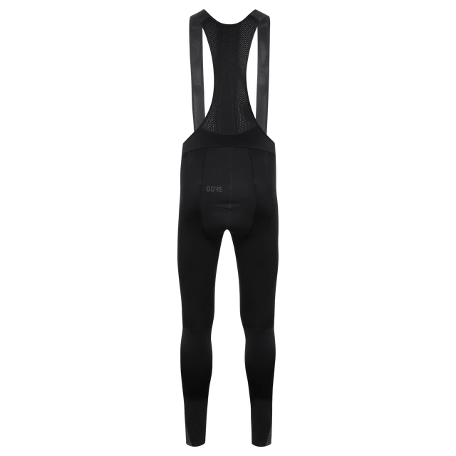Gorewear C5 Thermo Bib Tights+