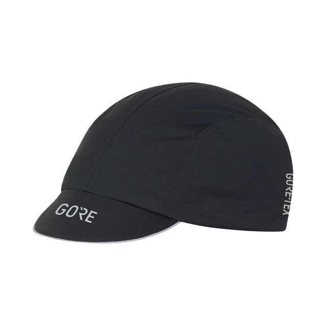 Gorewear C7 Gore-Tex Cycling Cap