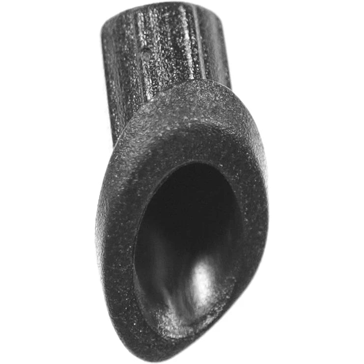 Cervelo Rear Derailleur Shift Cable Stop