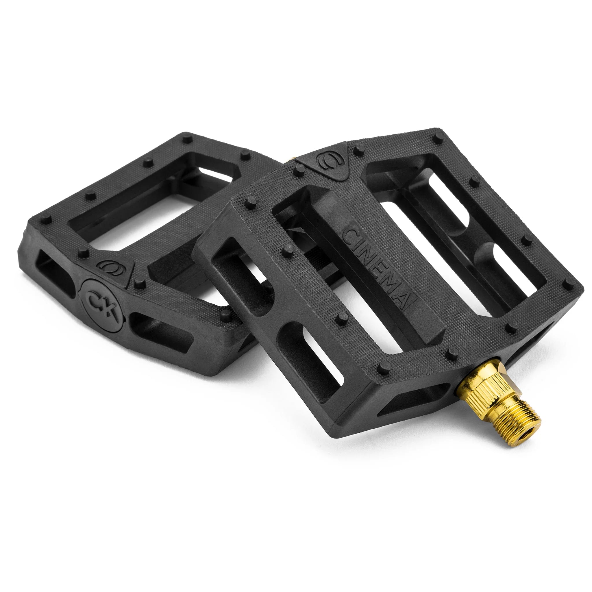 Cinema CK BMX Pedal