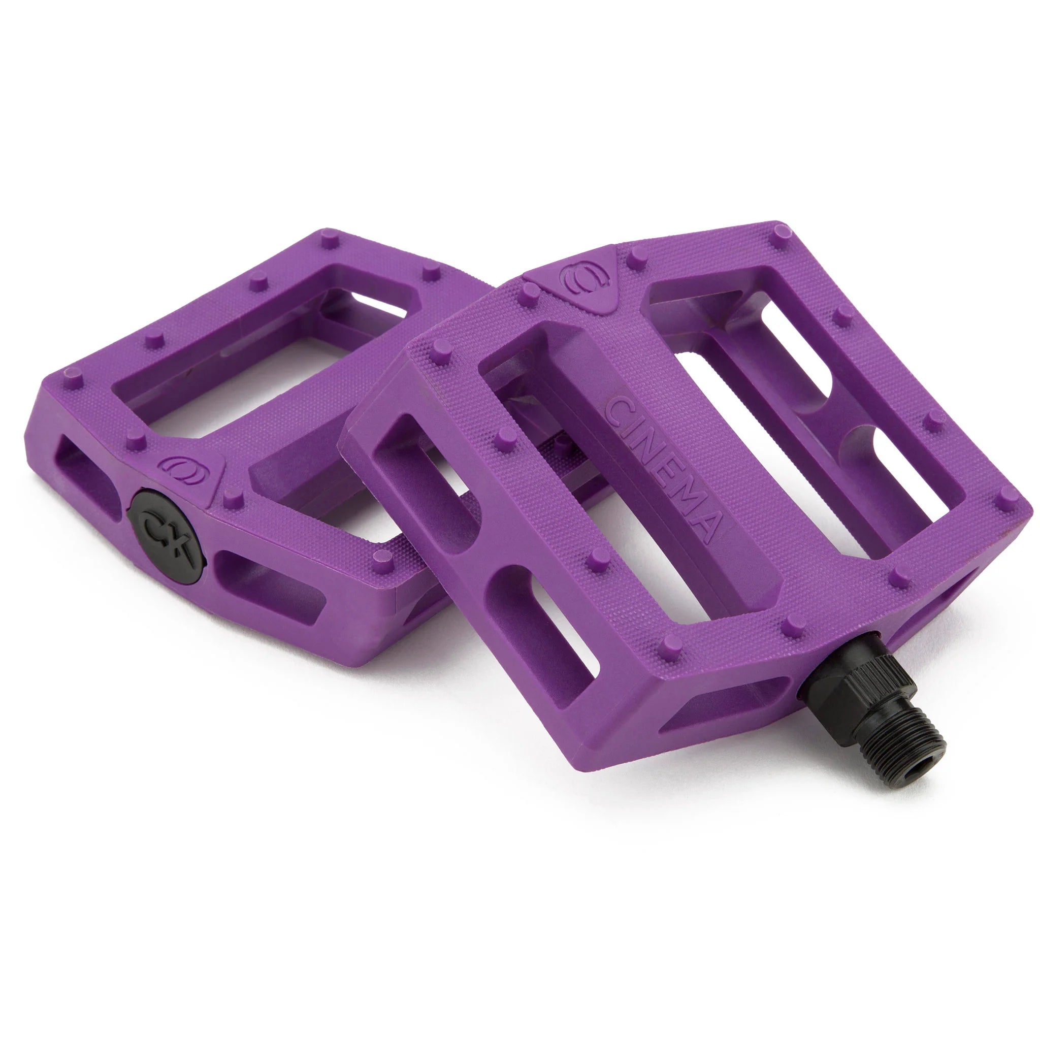 Cinema CK BMX Pedal