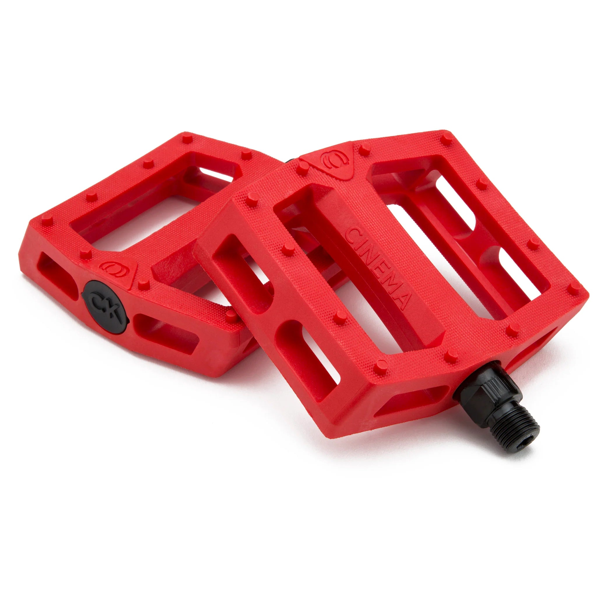 Cinema CK BMX Pedal