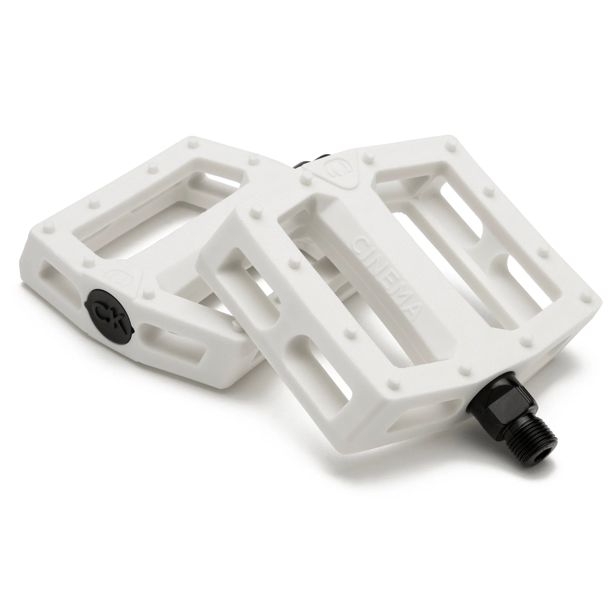 Cinema CK BMX Pedal