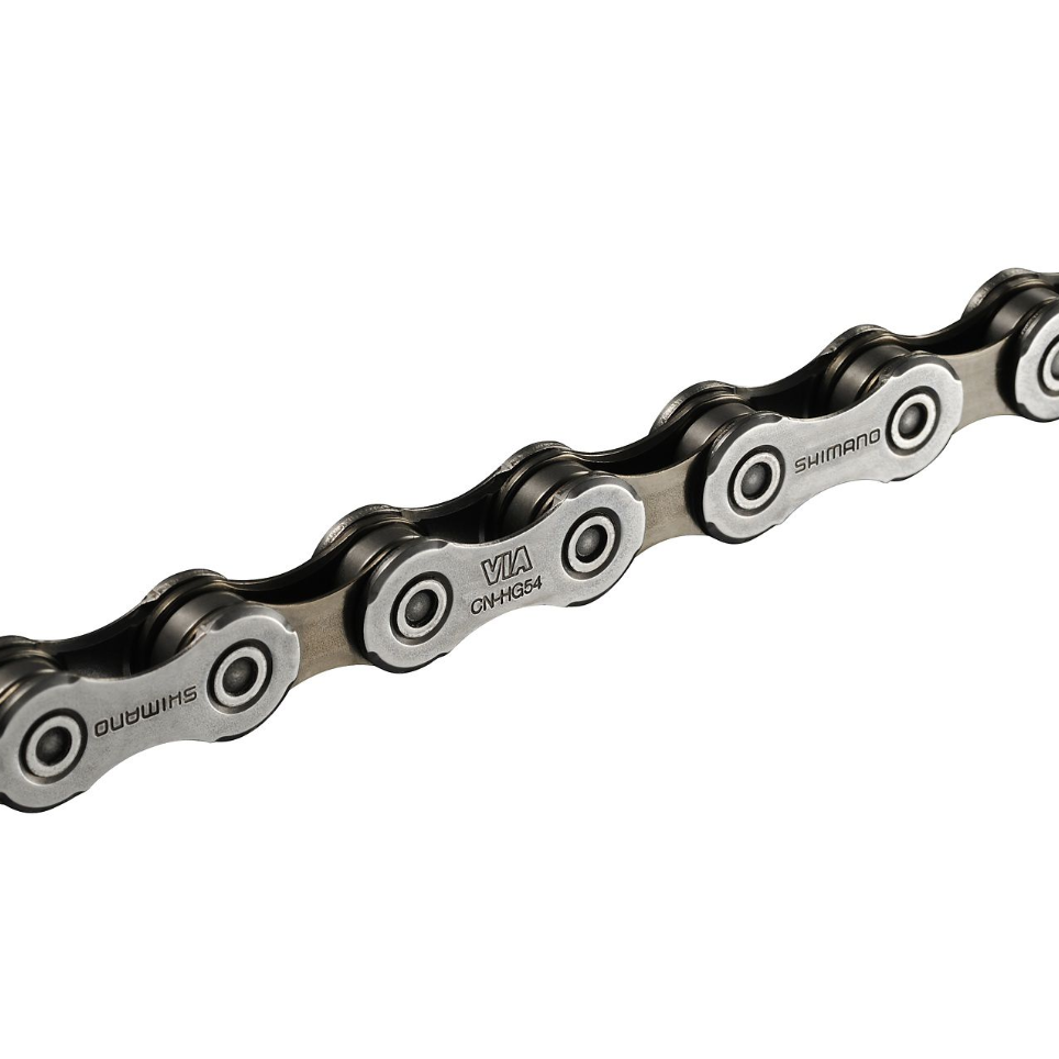 Shimano Deore CN-HG54 10-Speed Chain