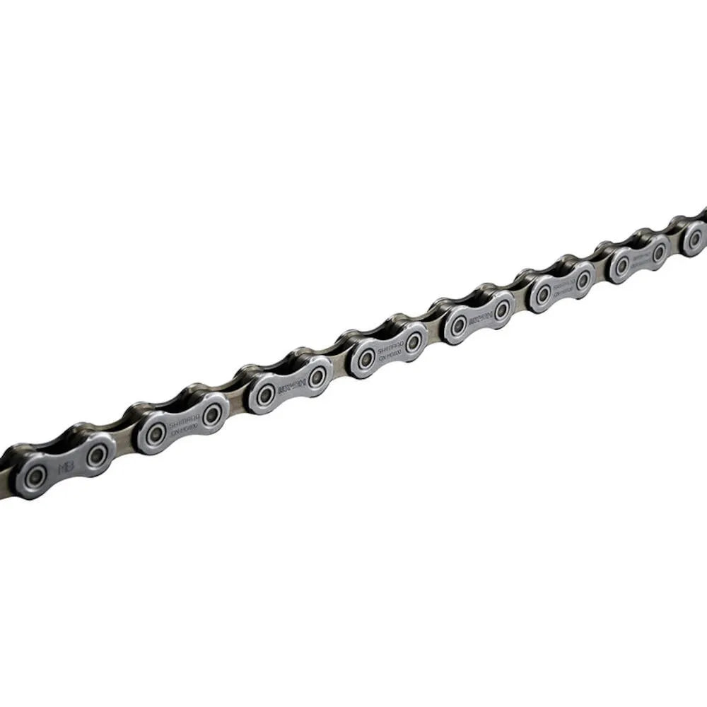 Shimano 105/SLX CN-HG601 11-Speed Chain