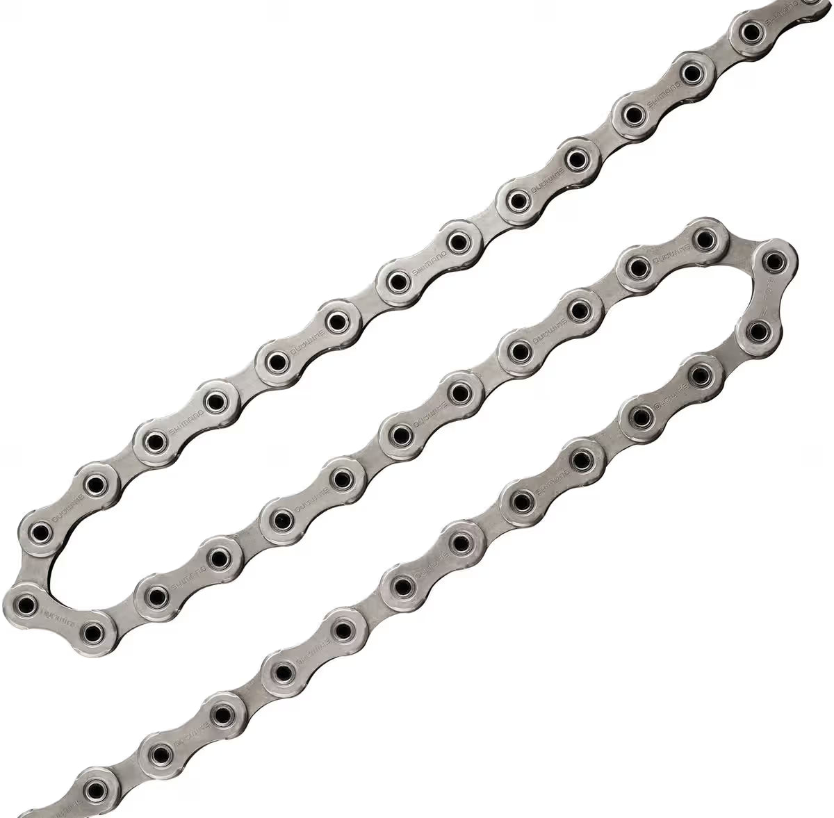 Shimano Dura-Ace/XTR CN-HG901 11-Speed Chain
