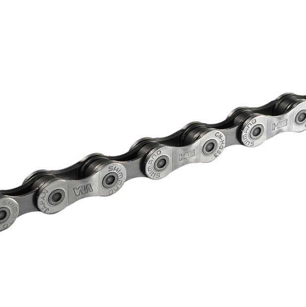 Shimano Ultegra/Deore XT CN-HG93 9-Speed Chain
