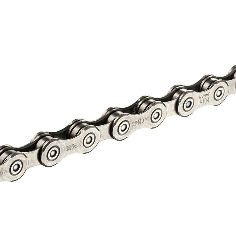 Shimano XTR/Deore XT/SLX CN-HG95 10-Speed Chain