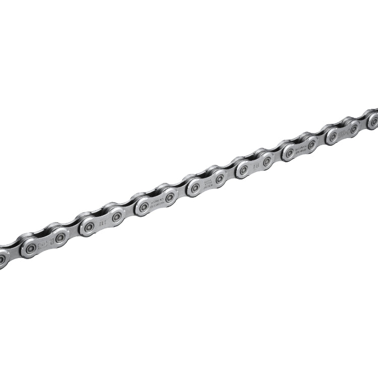 Shimano Deore CN-M6100 12spd Chain with Quick Link 126 Links