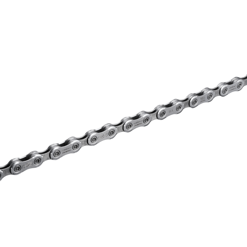 Shimano XT/Ultegra CN-M8100 12-Speed Chain