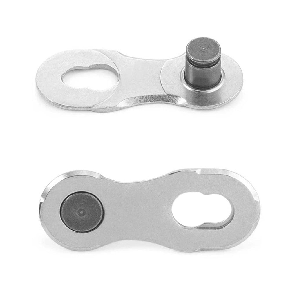 Campagnolo C-Link Connector for 12-Speed Chains