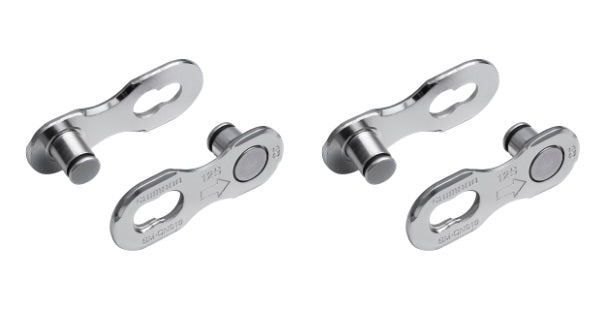 Shimano SM-CN910 12 Speed Quick Link Pack of 2