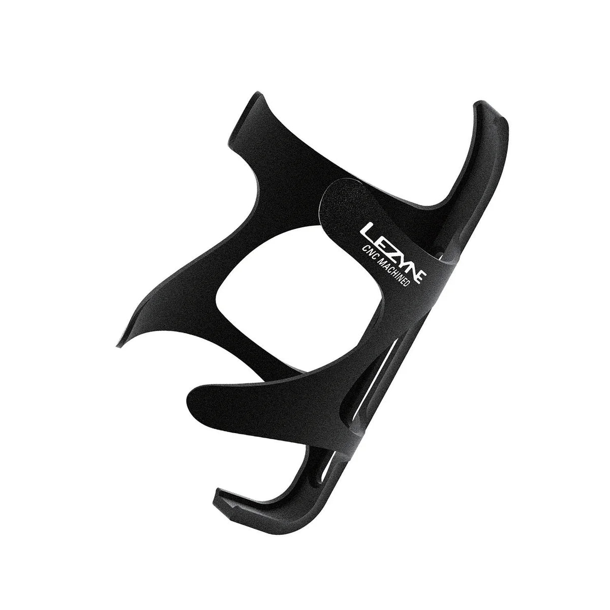 Lezyne CNC Aluminum Cage