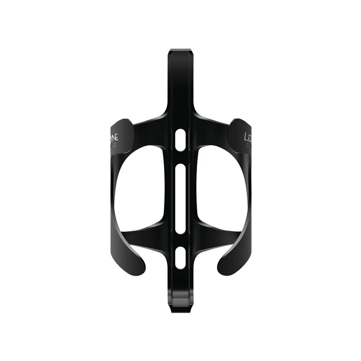 Lezyne CNC Aluminum Cage