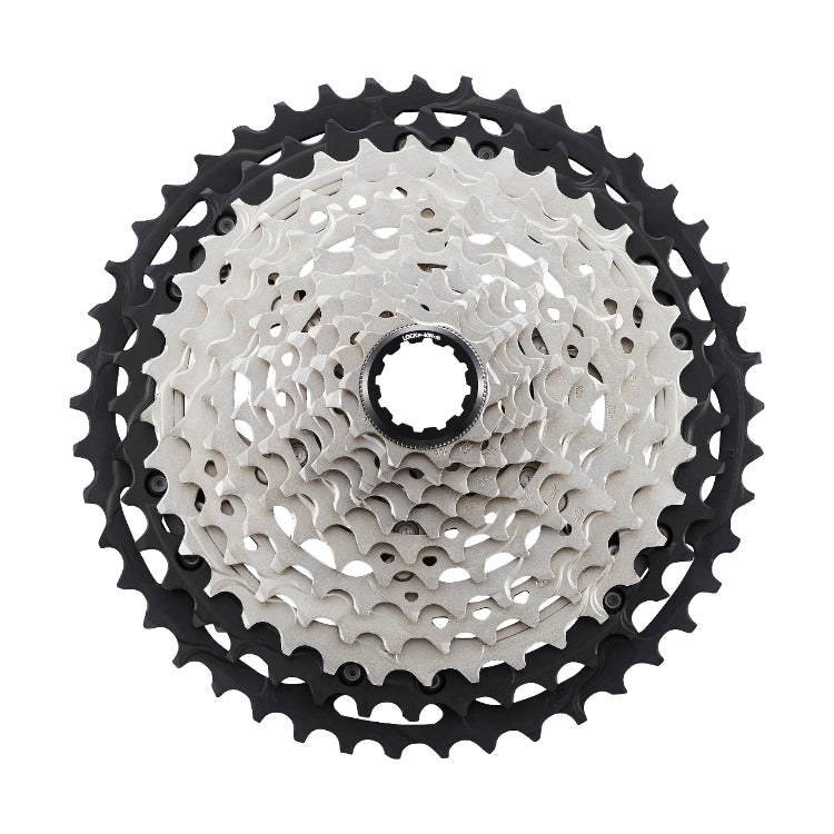 Shimano CS-M8100 Deore XT 12 Speed Hyperglide+ Cassette