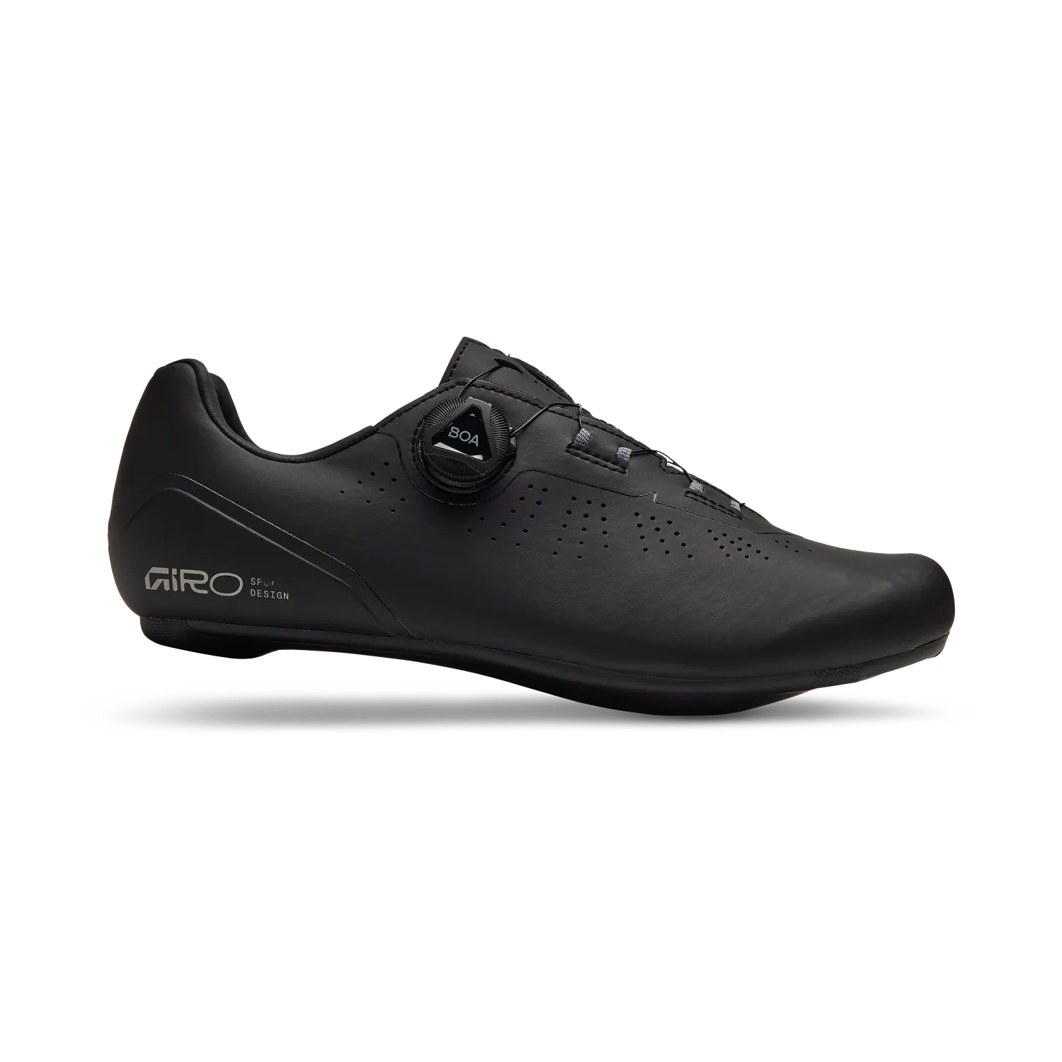 Giro Cadet II Shoe