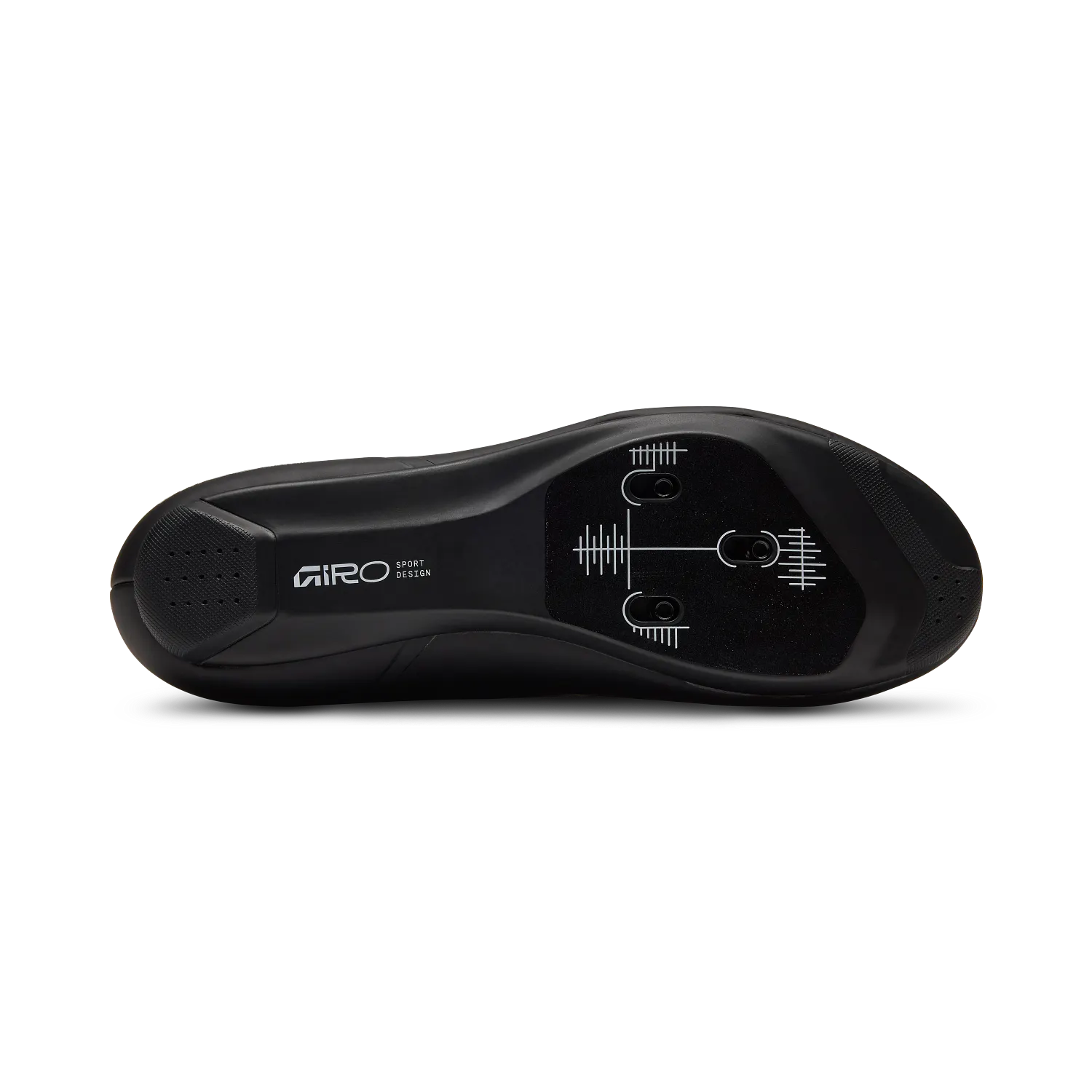 Giro Cadet II Shoe
