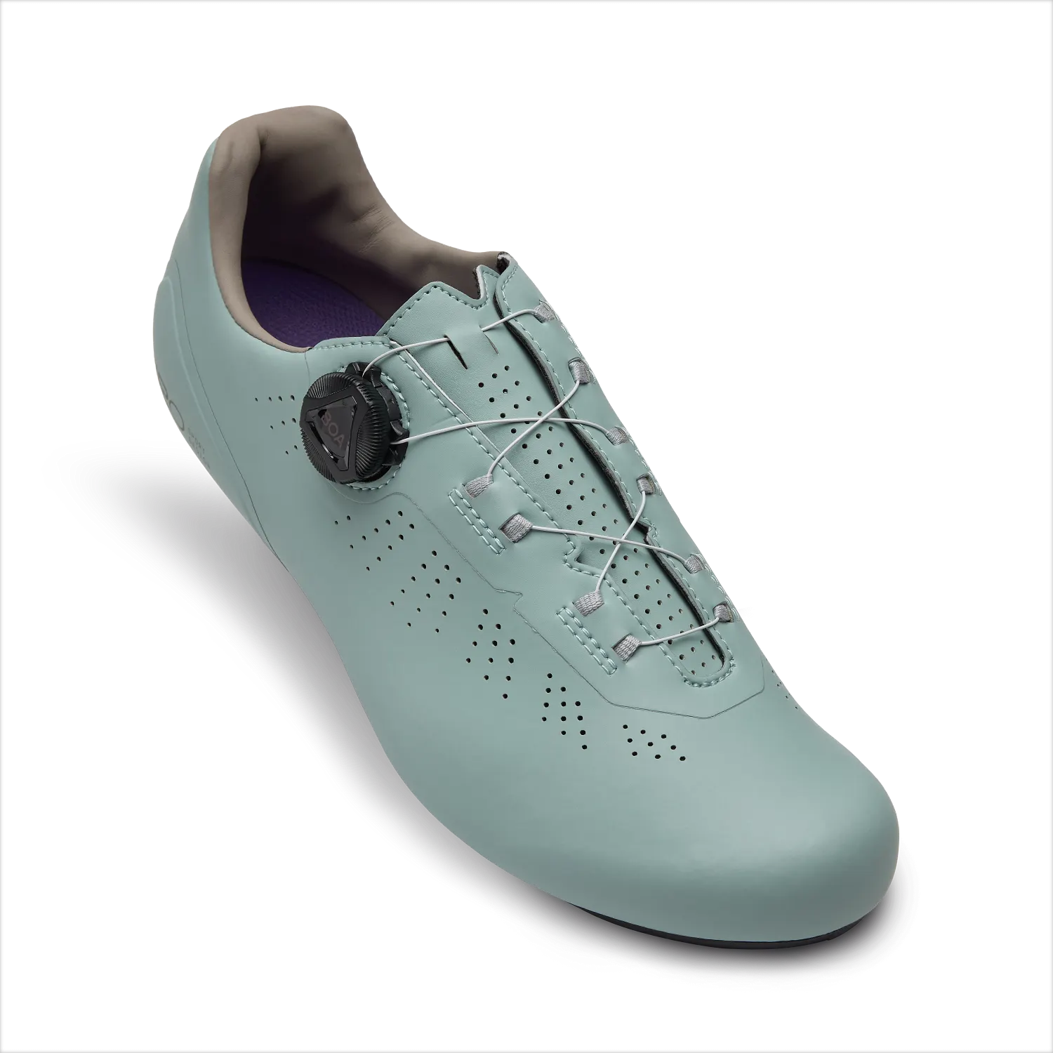 Giro Cadet II Shoe