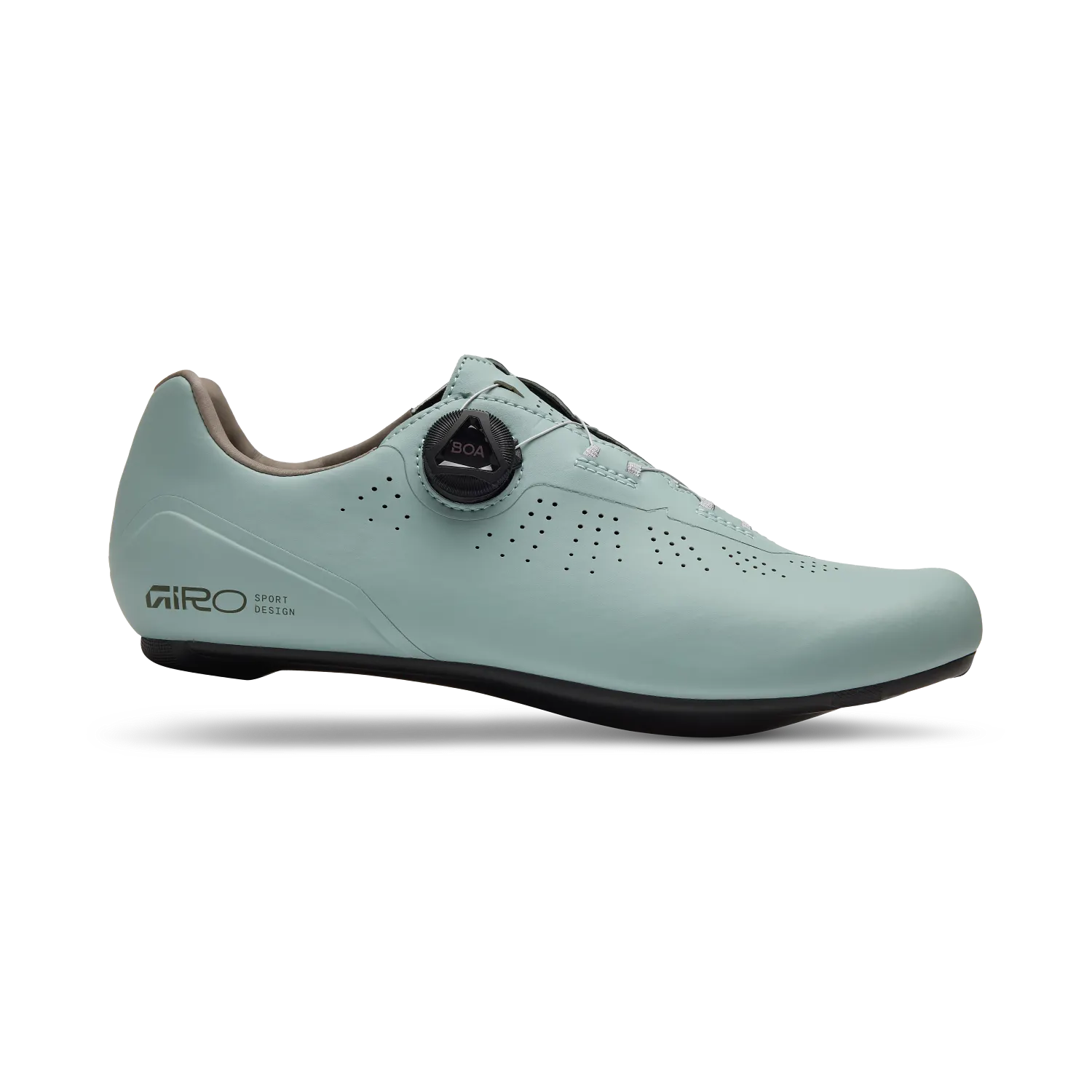 Giro Cadet II Shoe