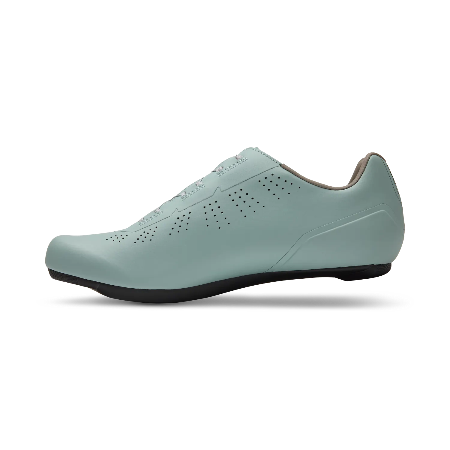 Giro Cadet II Shoe