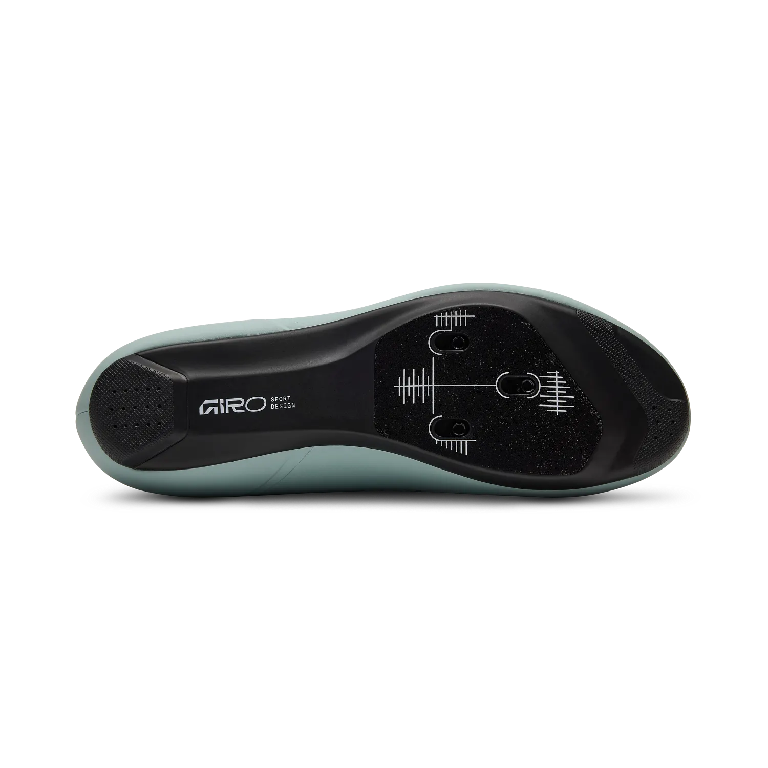 Giro Cadet II Shoe